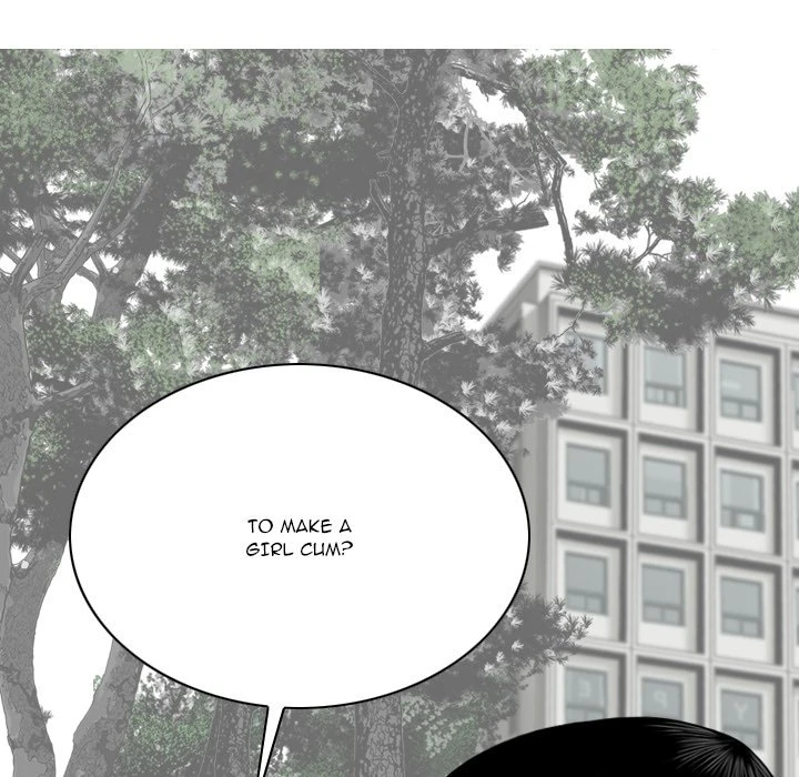 Chapter 32, page 37