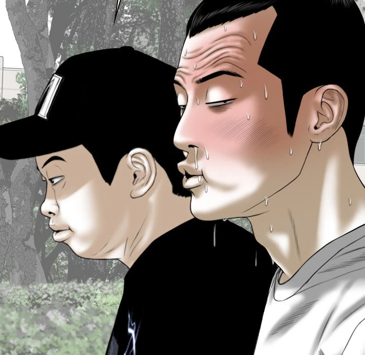 Chapter 32, page 38