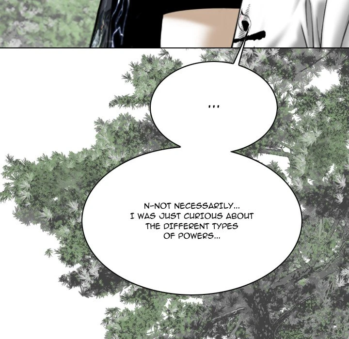 Chapter 32, page 39