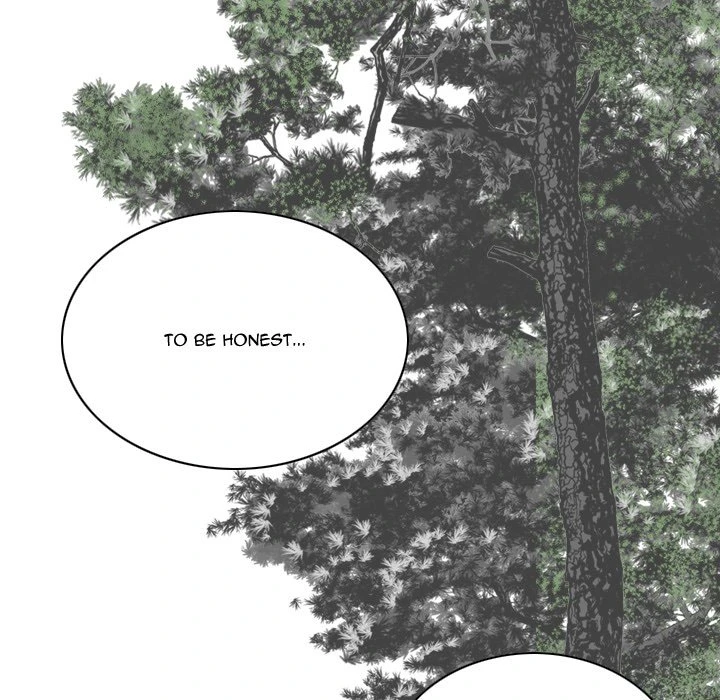Chapter 32, page 40