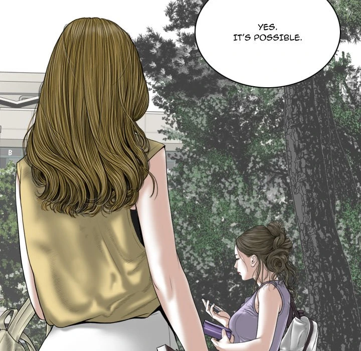 Chapter 32, page 41