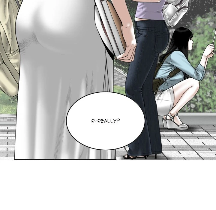 Chapter 32, page 42