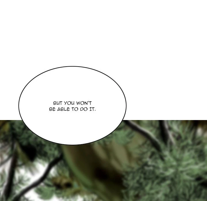 Chapter 32, page 43