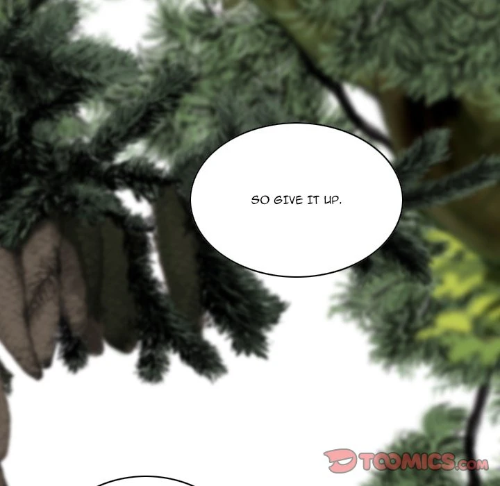 Chapter 32, page 44
