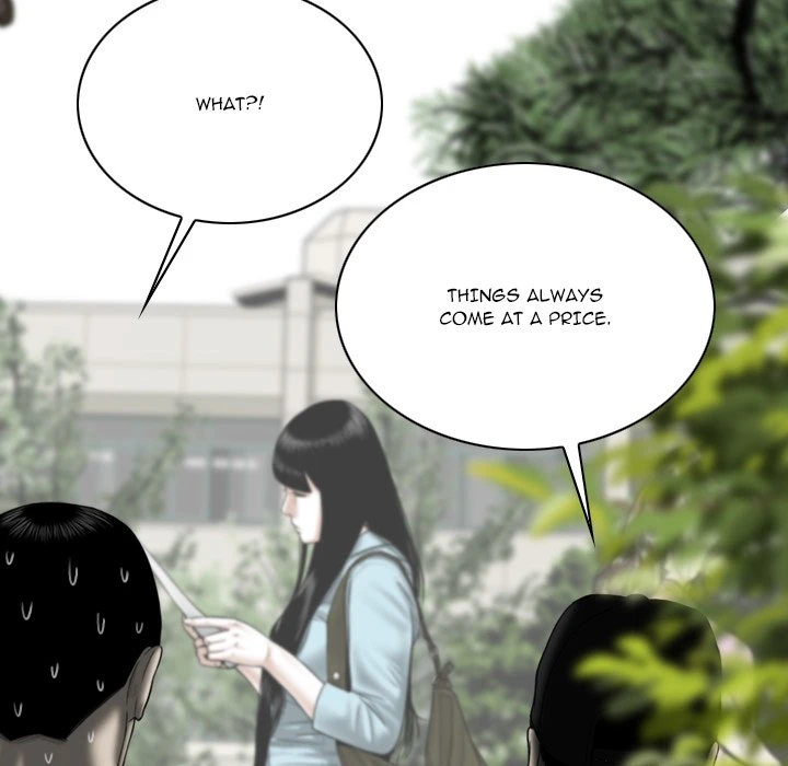 Chapter 32, page 45