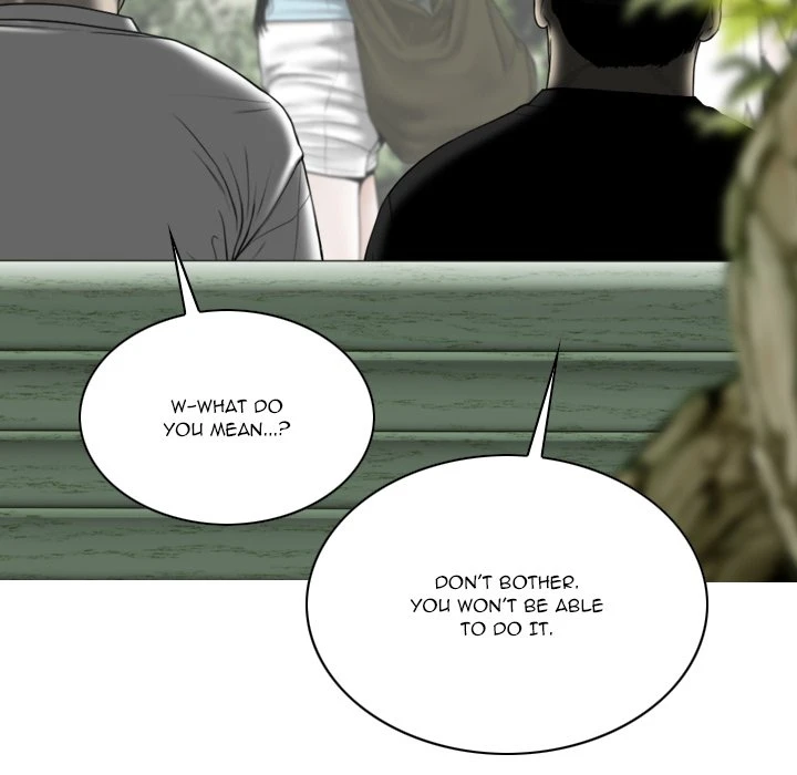 Chapter 32, page 46