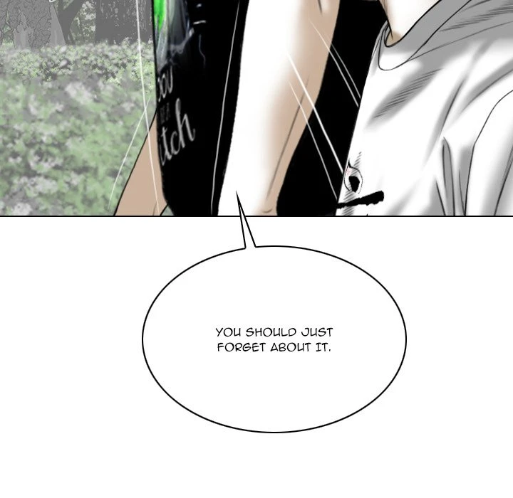 Chapter 32, page 49