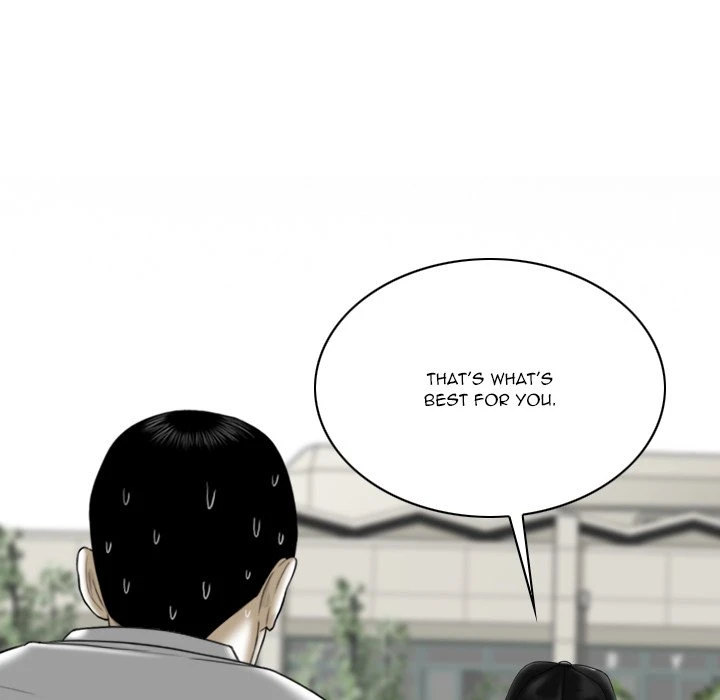 Chapter 32, page 50