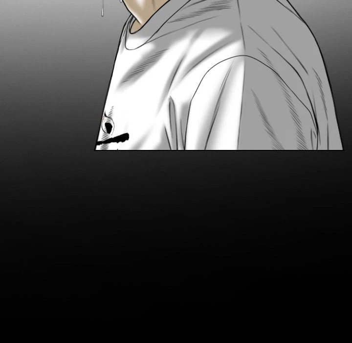 Chapter 32, page 55