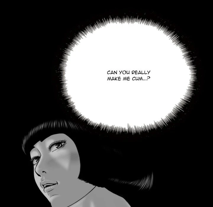 Chapter 32, page 56
