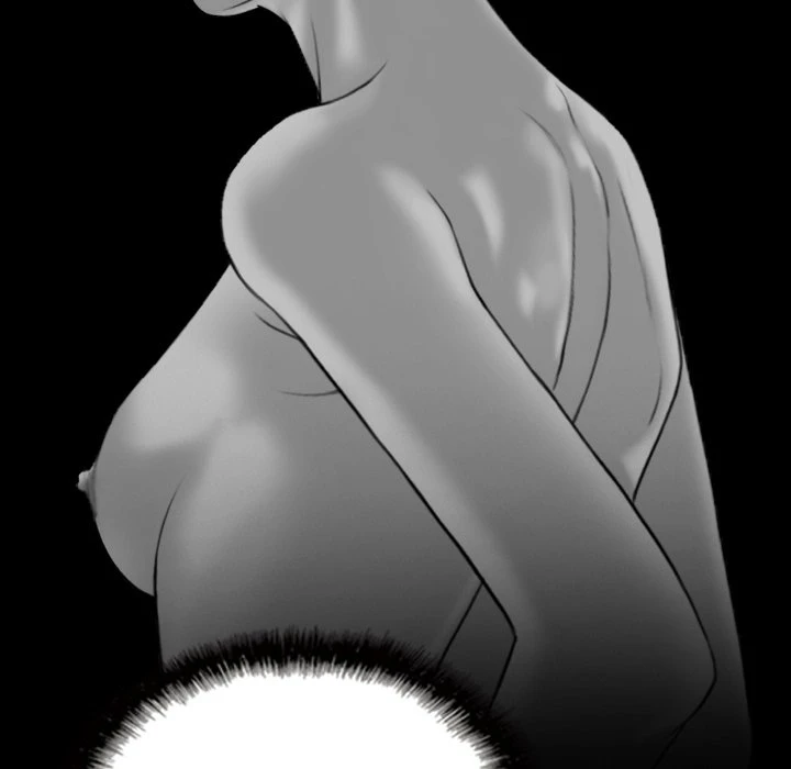 Chapter 32, page 57