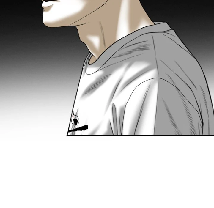 Chapter 32, page 61
