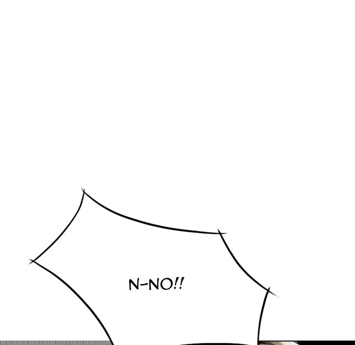 Chapter 32, page 62