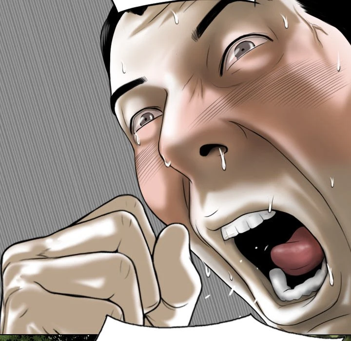 Chapter 32, page 63