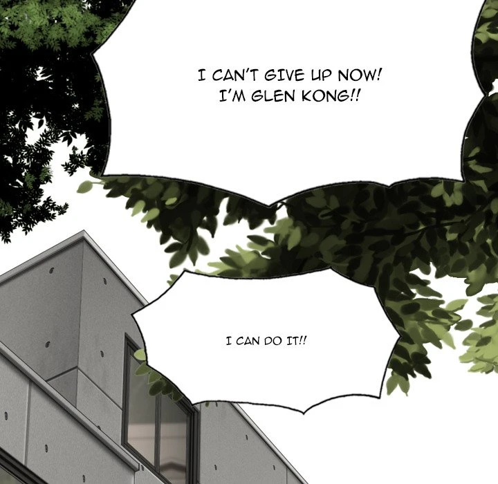Chapter 32, page 64