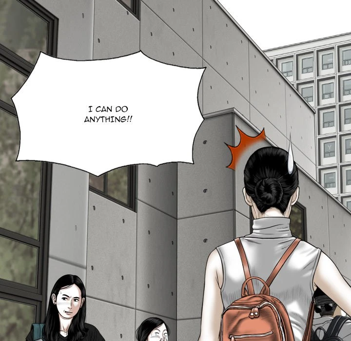 Chapter 32, page 65