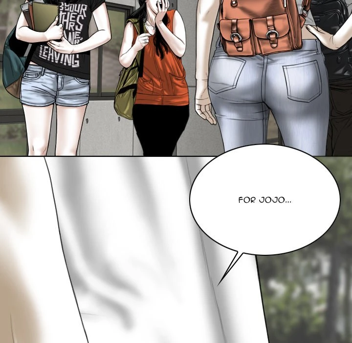 Chapter 32, page 66