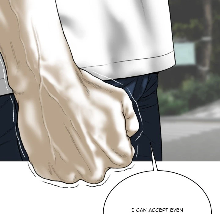 Chapter 32, page 67