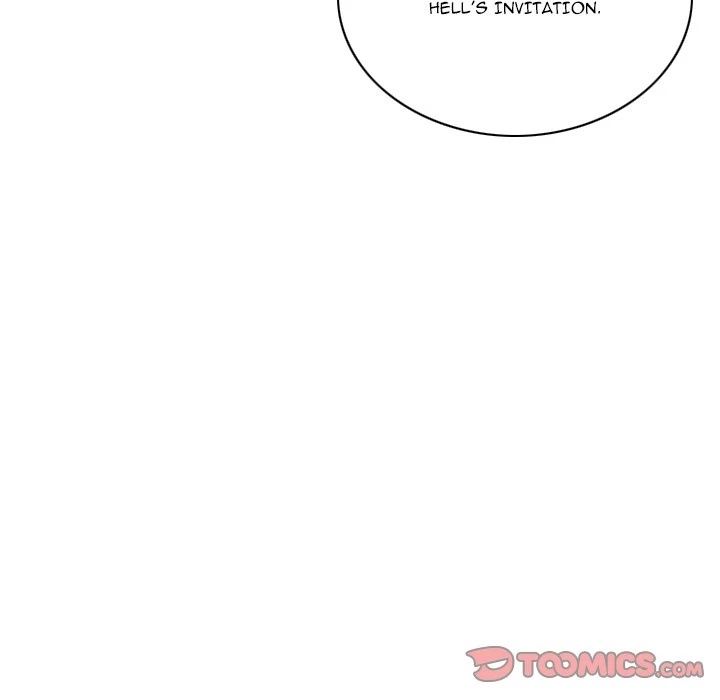 Chapter 32, page 68