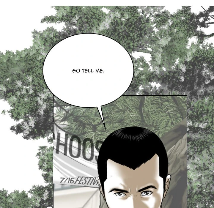 Chapter 32, page 69