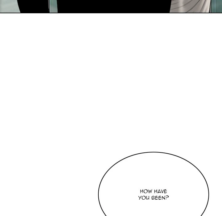 Chapter 32, page 7