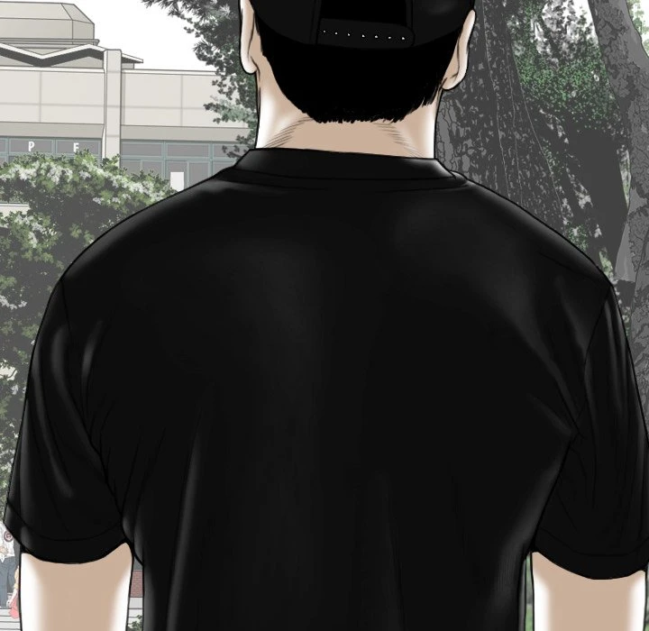 Chapter 32, page 71