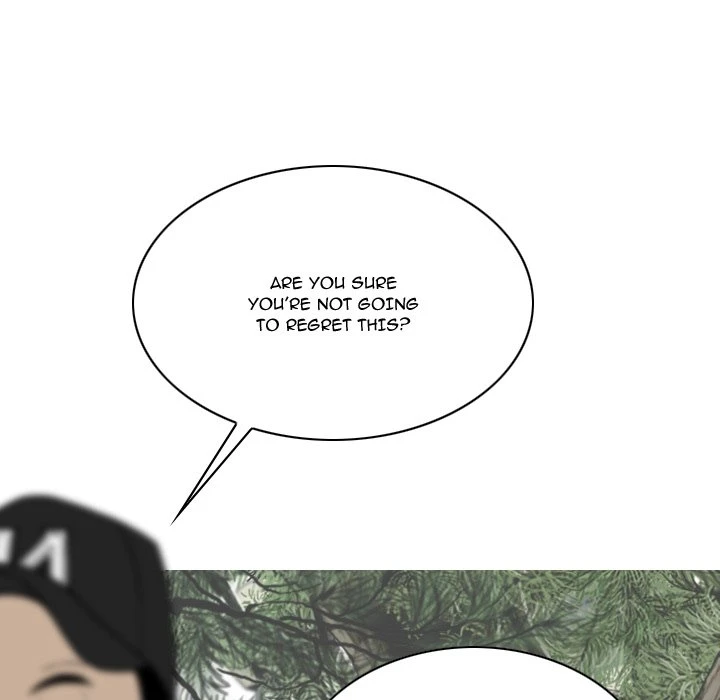Chapter 32, page 73