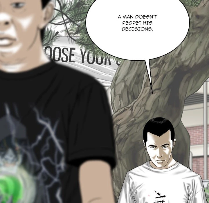 Chapter 32, page 74