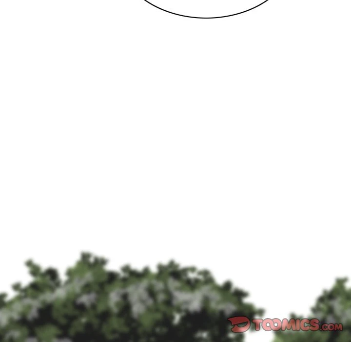Chapter 32, page 76