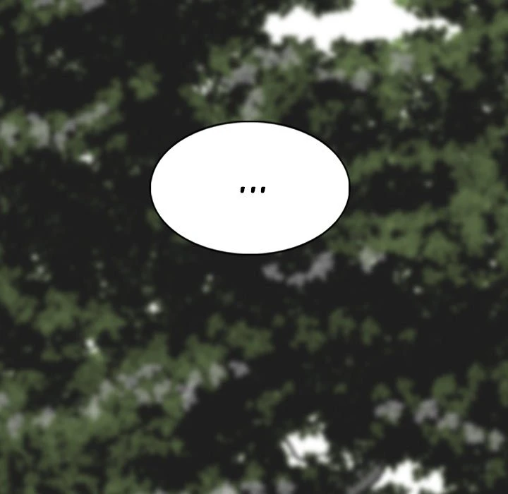 Chapter 32, page 77