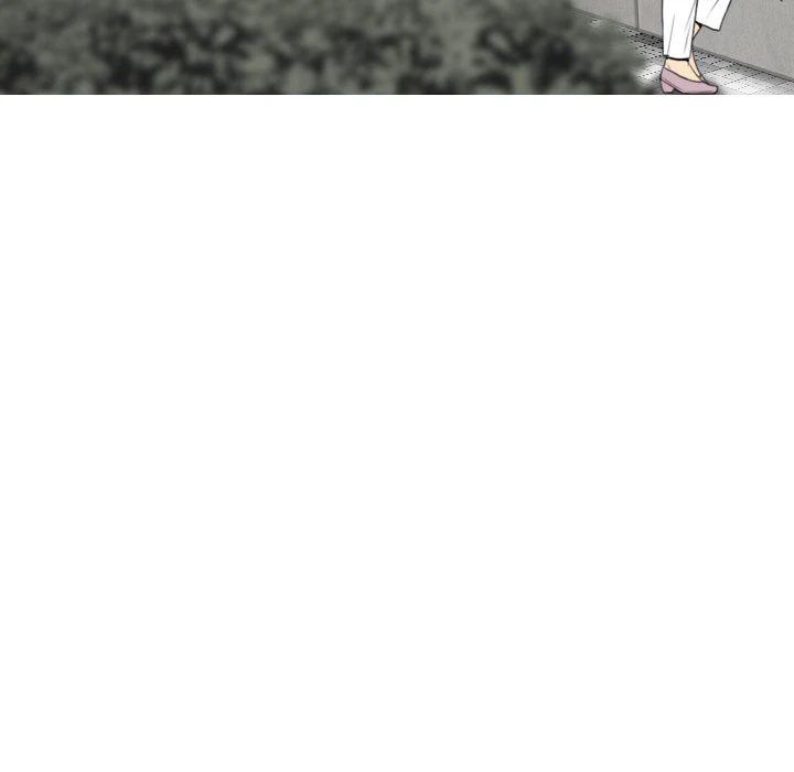 Chapter 32, page 80