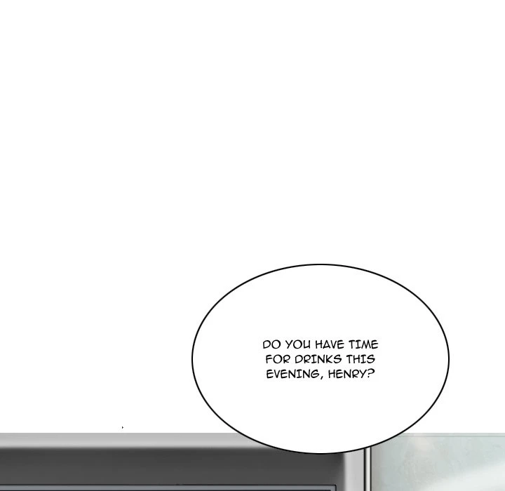 Chapter 32, page 81