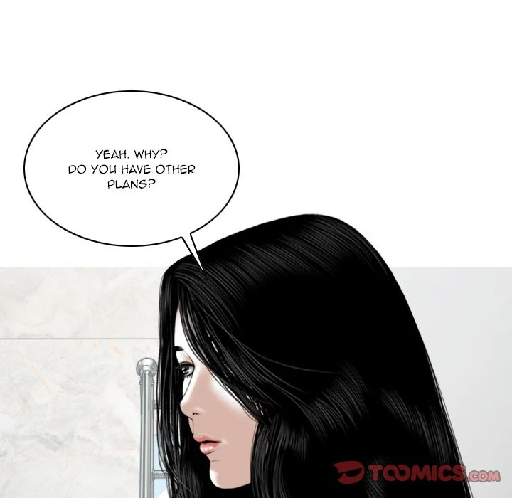 Chapter 32, page 84