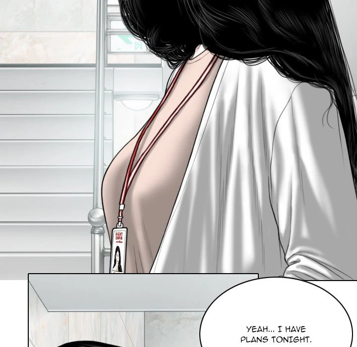 Chapter 32, page 85
