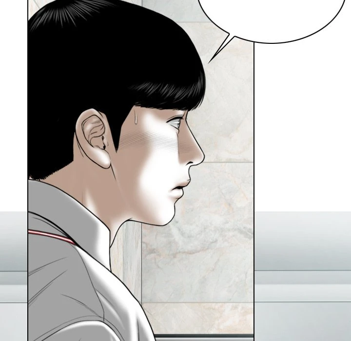 Chapter 32, page 86