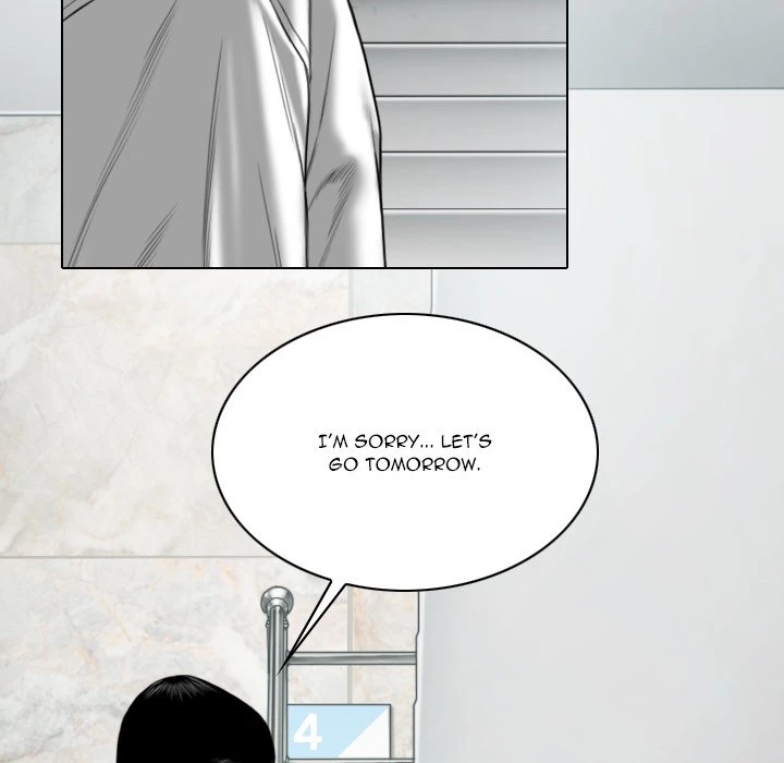 Chapter 32, page 87