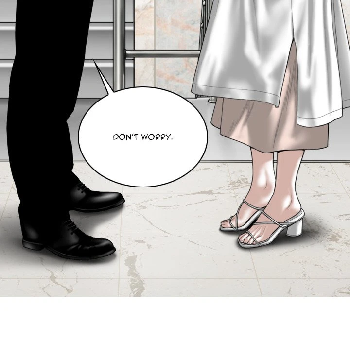Chapter 32, page 89