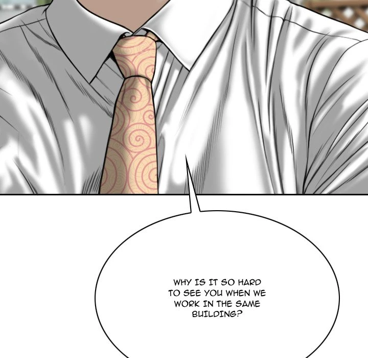Chapter 32, page 9