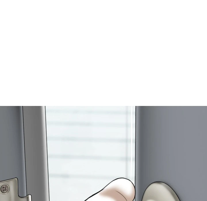 Chapter 32, page 90