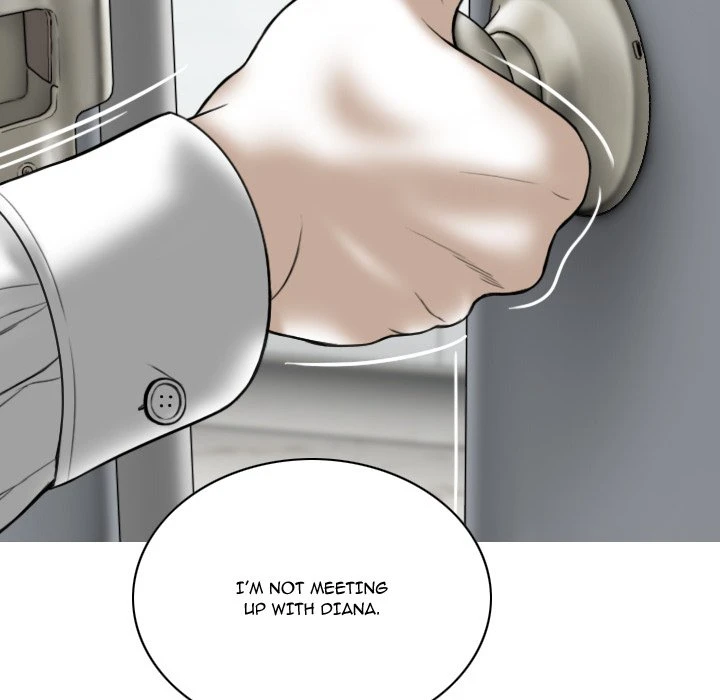 Chapter 32, page 91