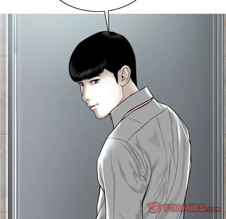 Chapter 32, page 92