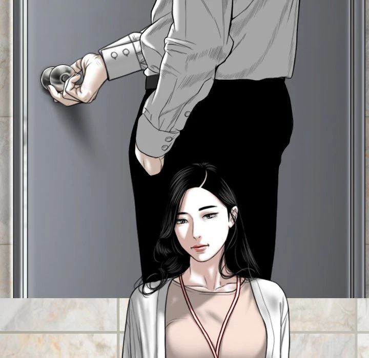 Chapter 32, page 93