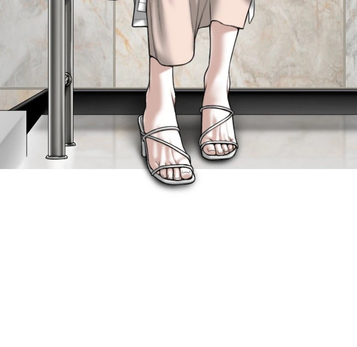 Chapter 32, page 95