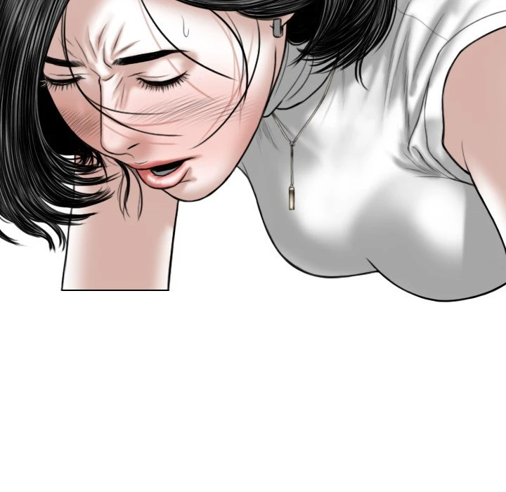 Chapter 32, page 98