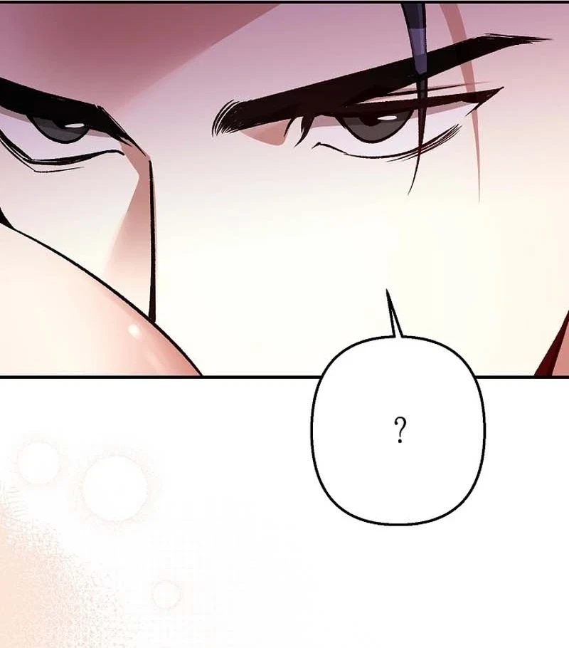 Chapter 27, page 14