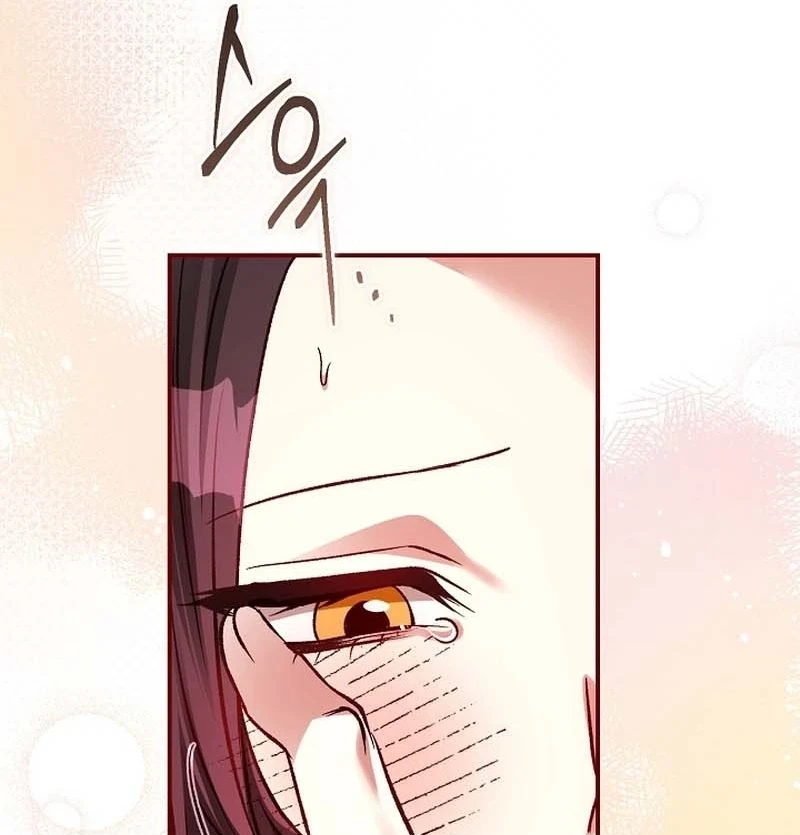 Chapter 27, page 15