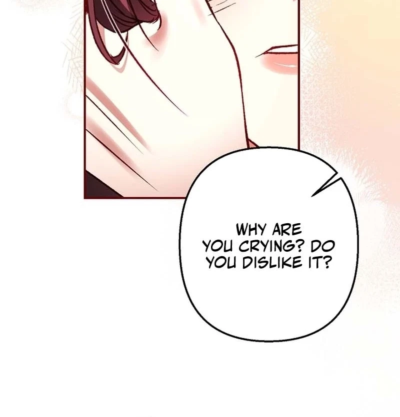 Chapter 27, page 16