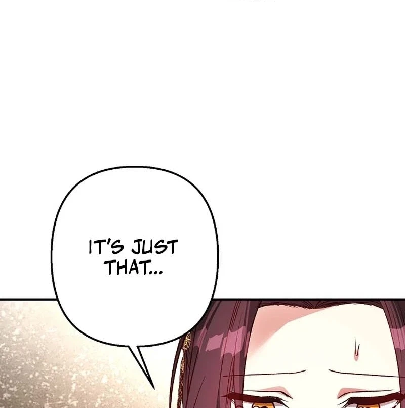 Chapter 27, page 19