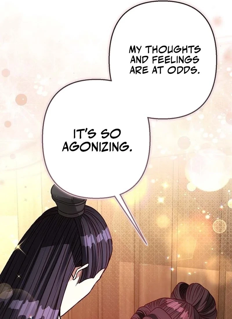 Chapter 27, page 21