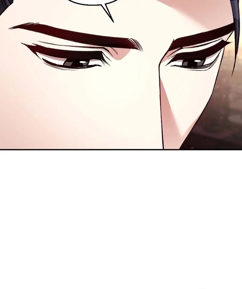 Chapter 27, page 24
